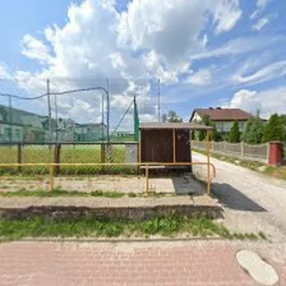 PUNKT PRZEDSZKOLNY PRZY SZKOLE PODSTAWOWEJ IM. KORNELA MAKUSZYŃSKIEGO W NIESTACHOWIE image 1