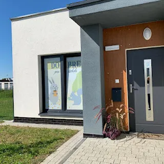 Dobre Przedszkole image 2