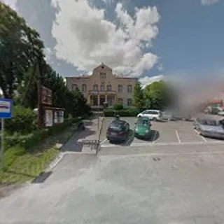 Żłobek Samorządowy w Jaworniku Polskim image 1