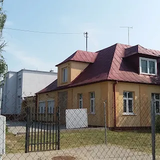 Przedszkole W Konecku image 2