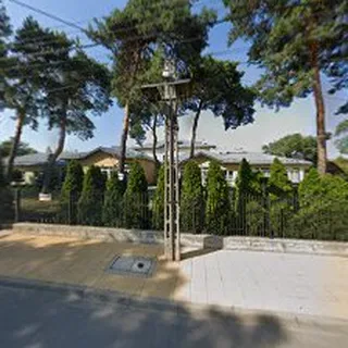 Przedzkole Nr 3 image 1