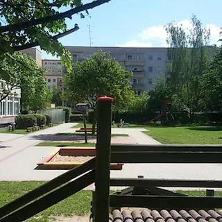 Przedszkole Publiczne Nr 10 image 2