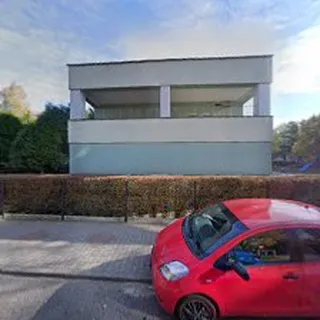 Przedszkole Publiczne Nr 10 image 1
