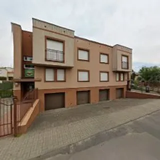 Prywatne Przedszkole Biedroneczka image 2