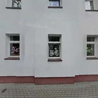 Żłobek  Dom Dziennego Pobytu Dzieci do lat 3 image 2