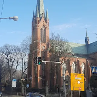 Przedszkole Publiczne Parafii Rzymskokatolickiej Św Szczepana W Katowicach image 5