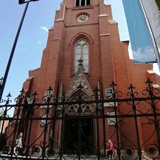 Przedszkole Publiczne Parafii Rzymskokatolickiej Św Szczepana W Katowicach image 4