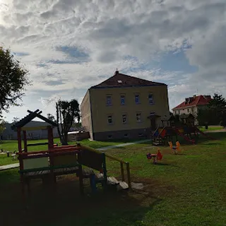 Przedszkole Miejskie Nr 2 Im Jana Brzechwy W Żninie image 1
