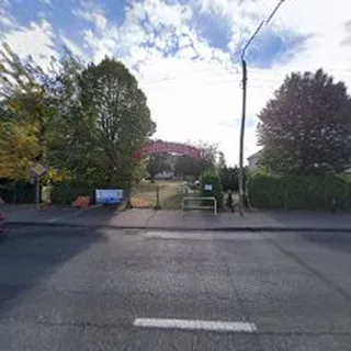 Przedszkole Miejskie Nr 2 Im Jana Brzechwy W Żninie image 2