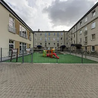 "MAŁE PRZEDSZKOLE" NIEPUBLICZNE PRZEDSZKOLE INTEGRACYJNE image 3
