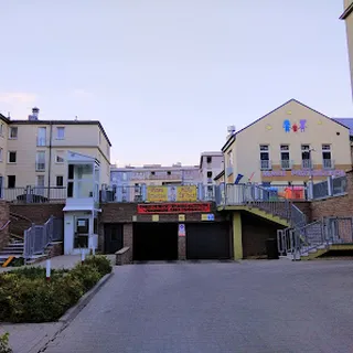 "MAŁE PRZEDSZKOLE" NIEPUBLICZNE PRZEDSZKOLE INTEGRACYJNE image 2