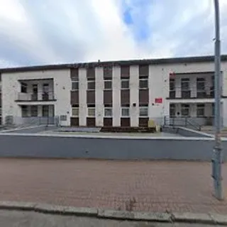 Żłobek Miejski Nr 2 image 1