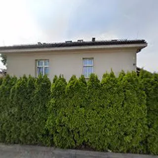 Samorządowa Placówka Wychowania Przedszkolnego Nr 8 image 2