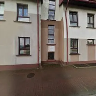 PUNKT PRZEDSZKOLNY W KALNEJ image 1
