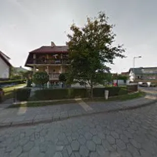 Przedszkole Niepubliczne Bajka W Malborku image 1