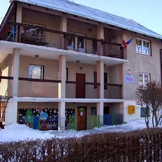 Przedszkole Niepubliczne Bajka W Malborku image 2