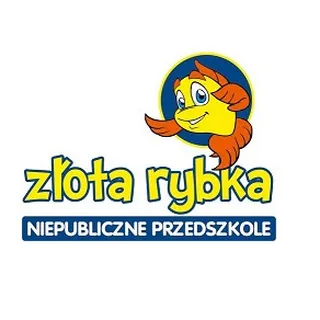 Niepubliczne Przedszkole Złota Rybka Thomas Sworniowski image 2