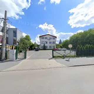 Przedszkole Publiczne Przyjaciele Kubusia I image 1