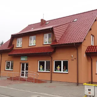 Publiczne Przedszkole Kaczuszka image 2