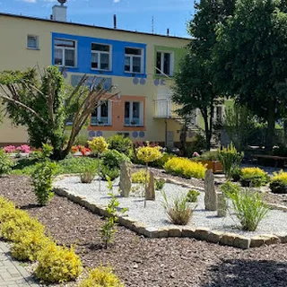 Miejskie Przedszkole Nr 10 Im Bajka image 2