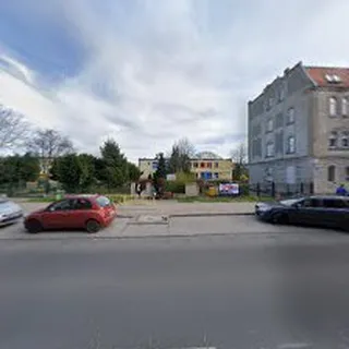 Miejskie Przedszkole Nr 10 Im Bajka image 1