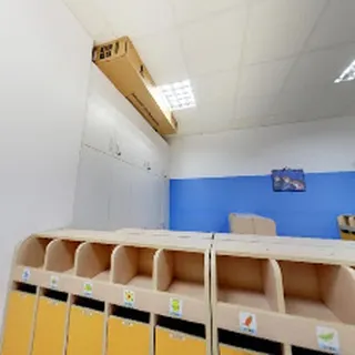 PRZEDSZKOLE BIAŁA SOWA image 3