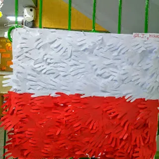 Przedszkole Publiczne Nr 74 image 3