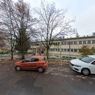 Przedszkole Publiczne Nr 74 image 1