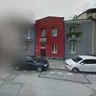 Kraina Bobasa i Malucha image 3