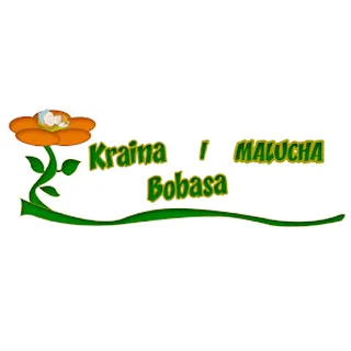 Kraina Bobasa i Malucha image 2