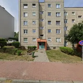 Miejskie Przedszkole Nr 24 Im Wesoła Żyrafa W Zespole Edukacyjnym Nr 3 W Zielonej Górze image 2