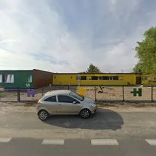 Niepubliczne Przedszkole Artystyczno-Teatralne Zaradni Odważni Oryginalni image 1