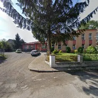 Publiczne Przedszkole W Szybowicach image 1
