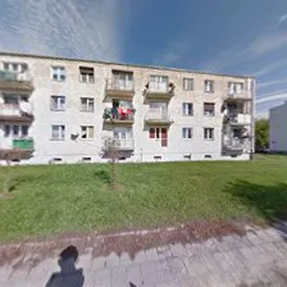 Samorządowy Klub Malucha w Budzyniu image 1