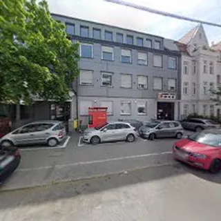 Klub Malucha Fasola image 4