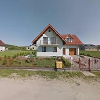 Przedszkole Niepubliczne Edukacyjno - Sportowe Mapeciaki image 4