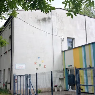 Przedszkole Niepubliczne Papierowy Wiatraczek image 2