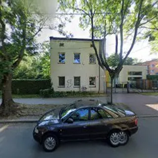 Przedszkole Niepubliczne Papierowy Wiatraczek image 1