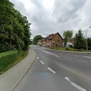 TERAPEUTYCZNY PUNKT PRZEDSZKOLNY "MÓWI-MISIE" image 1