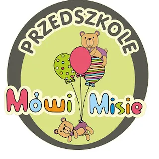TERAPEUTYCZNY PUNKT PRZEDSZKOLNY "MÓWI-MISIE" image 2