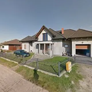 Żłobek Tęczowy Domek Nr 2 image 1