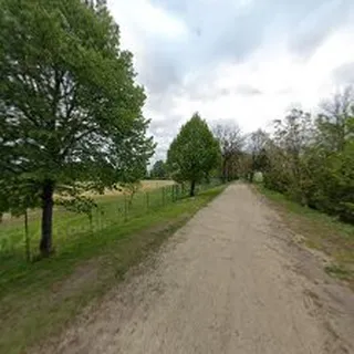 PRZEDSZKOLE W DĘBNIE POLSKIM image 1