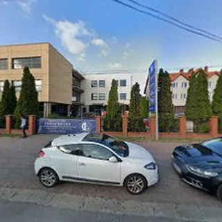 PRZEDSZKOLE EDUVENTURA image 3