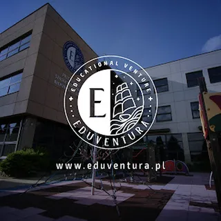 PRZEDSZKOLE EDUVENTURA image 1