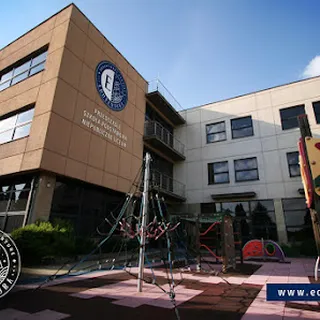PRZEDSZKOLE EDUVENTURA image 2