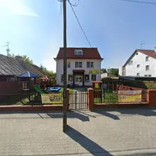 Niepubliczne Przedszkole Jaś I Małgosia Agnieszka Gołęgowska 21-400 Łuków Ul Spokojna 12 image 1