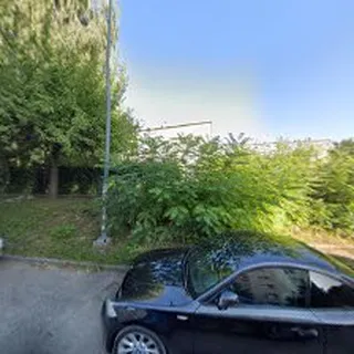 Publiczne Przedszkole Nr 6 image 2