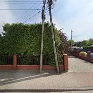 Żłobek Bajeczka Baby image 1