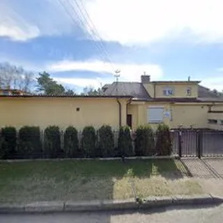 Przedszkole Niepubliczne Zgromadzenia Sióstr Służebniczek Nmp image 4