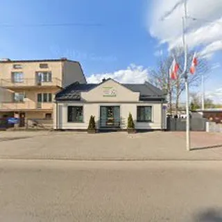 Gminny Żłobek w Dobrem image 3